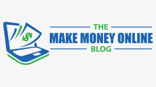 Transparent Make Money Online Png, Png Download, Free Download
