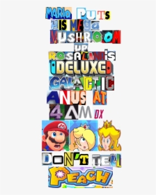 Expand Dong Png, Transparent Png, Free Download