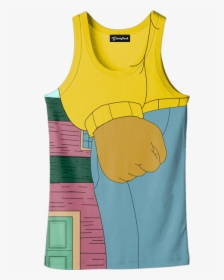 Arthur Fist Png, Transparent Png, Free Download