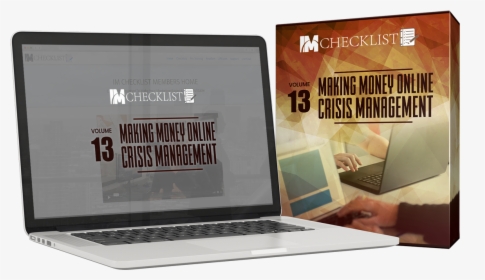 Make Money Online Png, Transparent Png, Free Download