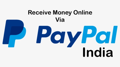 Paypal India, HD Png Download, Free Download