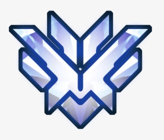Overwatch Gif Png, Transparent Png, Free Download