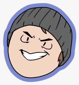 Oneyng Faces Png, Transparent Png, Free Download