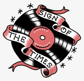 Sign Of The Times, Harry Styles, HD Png Download, Free Download