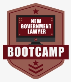 Bootcamp, HD Png Download, Free Download