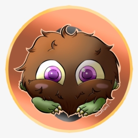 Kuriboh Png, Transparent Png, Free Download