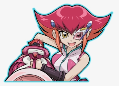 Anna Kaboom, HD Png Download, Free Download