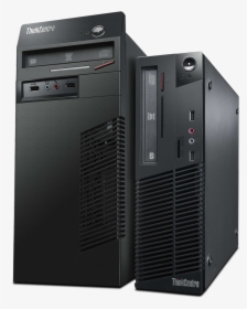 Transparent Pc Tower Png, Png Download, Free Download