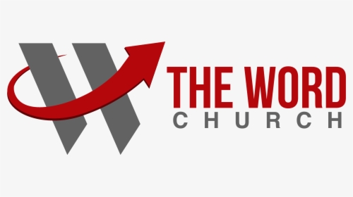 One Church, 3 Locations, HD Png Download, Free Download