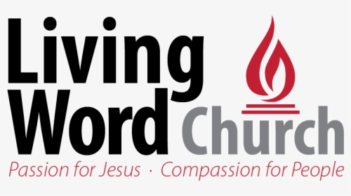 Jesus Word Png, Transparent Png, Free Download