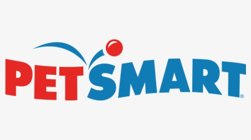 Petsmart Png, Transparent Png, Free Download