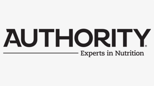 Authority Logo, HD Png Download, Free Download