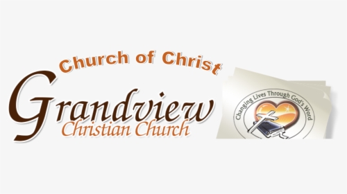 Grandview Christian Church, HD Png Download, Free Download