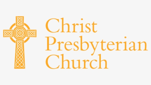 Christ Presbyterian Church Of Auburn, Pca, HD Png Download, Free Download