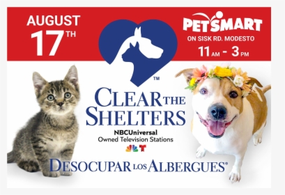 Petsmart Png, Transparent Png, Free Download