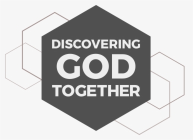 Jesus Word Png, Transparent Png, Free Download
