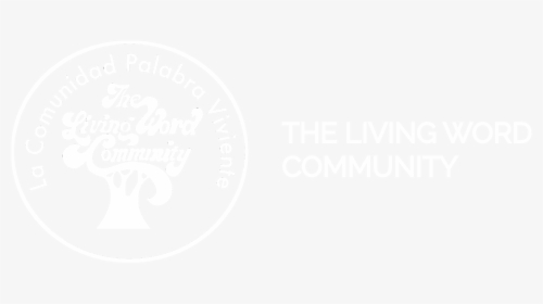 Jesus Word Png, Transparent Png, Free Download