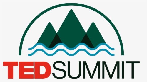 Ted Talks Logo Png, Transparent Png, Free Download