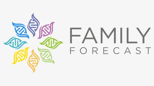 Family Forecast, HD Png Download, Free Download