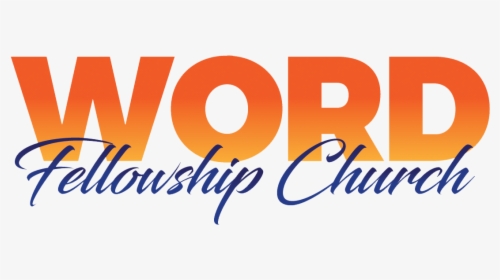 Jesus Word Png, Transparent Png, Free Download