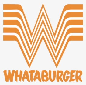 Whataburger Png, Transparent Png, Free Download