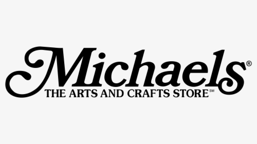 Michaels Logo Png, Transparent Png, Free Download
