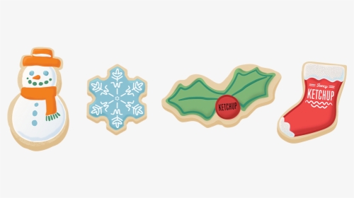 Cookies 1, HD Png Download, Free Download