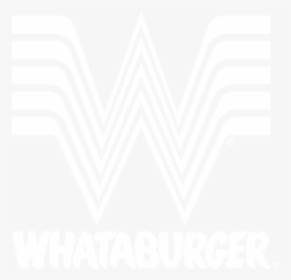 Whataburger-01, HD Png Download, Free Download