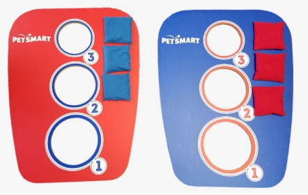 Petsmart Corn Hole, HD Png Download, Free Download
