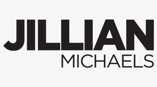 Michaels Logo Png, Transparent Png, Free Download