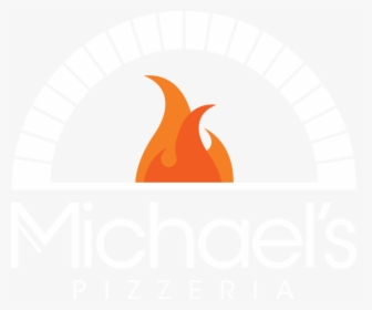 Michaels Logo Png, Transparent Png, Free Download