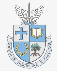 Michaels Logo Png, Transparent Png, Free Download