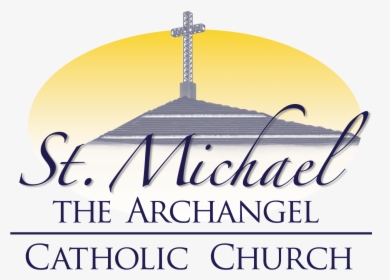 Transparent Michaels Logo Png, Png Download, Free Download