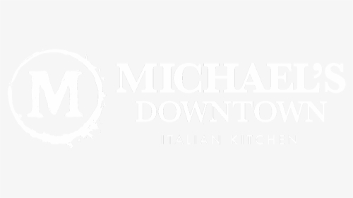 Michaels Logo Png , Png Download, Transparent Png, Free Download