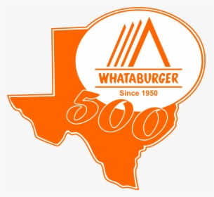 Whataburger Clip Art, HD Png Download, Free Download