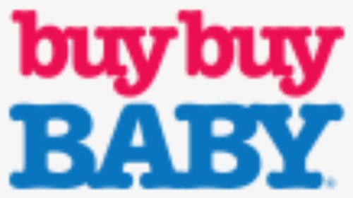 Buy Buy Baby Logo Png, Transparent Png, Free Download