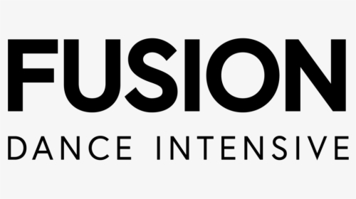 Fusion Intensive Logo-27, HD Png Download, Free Download