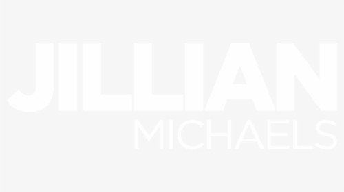 Michaels Logo Png, Transparent Png, Free Download