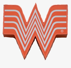 #whataburger #food #awesome #amazing #good #riverdale, HD Png Download, Free Download