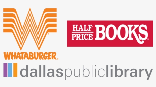 Whataburger Png, Transparent Png, Free Download