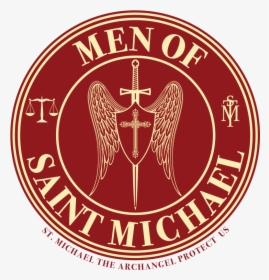 Michaels Logo Png, Transparent Png, Free Download