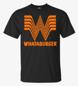 Transparent Whataburger Clipart, HD Png Download, Free Download