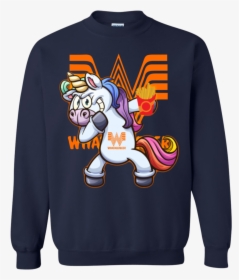 Whataburger Ugly Sweater Sweatshirt, HD Png Download, Free Download