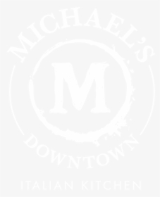 Michaels Logo Png, Transparent Png, Free Download