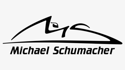 Michaels Logo Vector Wwwimgkidcom The Image Kid Has, HD Png Download, Free Download
