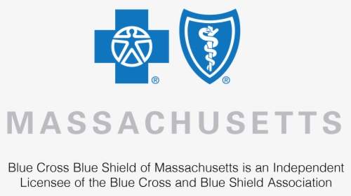 Blue Cross Blue Shield Logo Png, Transparent Png, Free Download