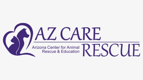 Az Care Rescue, HD Png Download, Free Download
