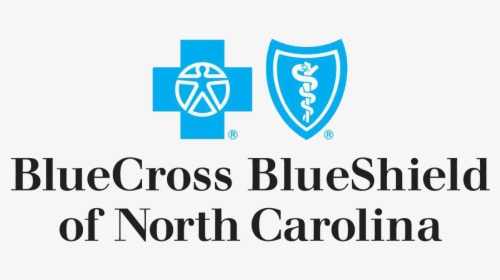 Bcbs Nc Individual, Over-65 Agents Must Complete Ahip, HD Png Download, Free Download