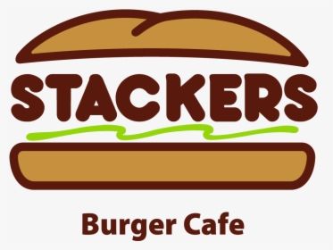 Stackers Filipino Dishes, Filipino Recipes, Fast Food, HD Png Download, Free Download