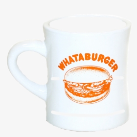 Coffee Cup , Png Download, Transparent Png, Free Download